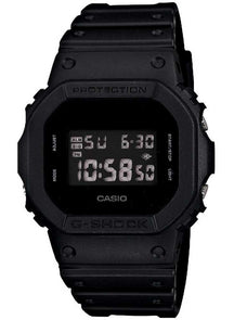 G-Shock DW5600