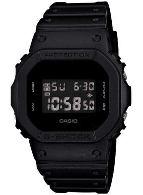 G-Shock DW5600