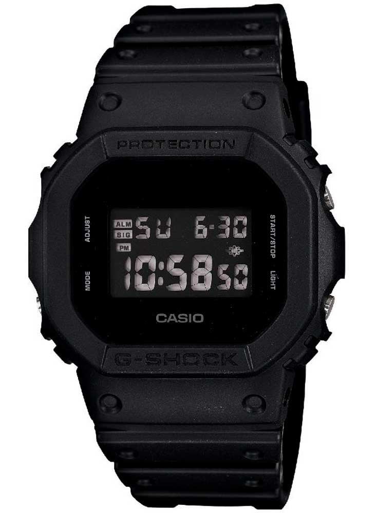 G-Shock DW5600