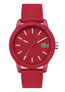 Relógio Lacoste