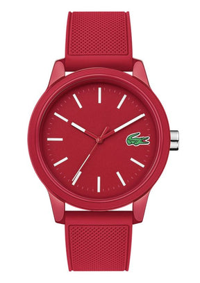 Relógio Lacoste