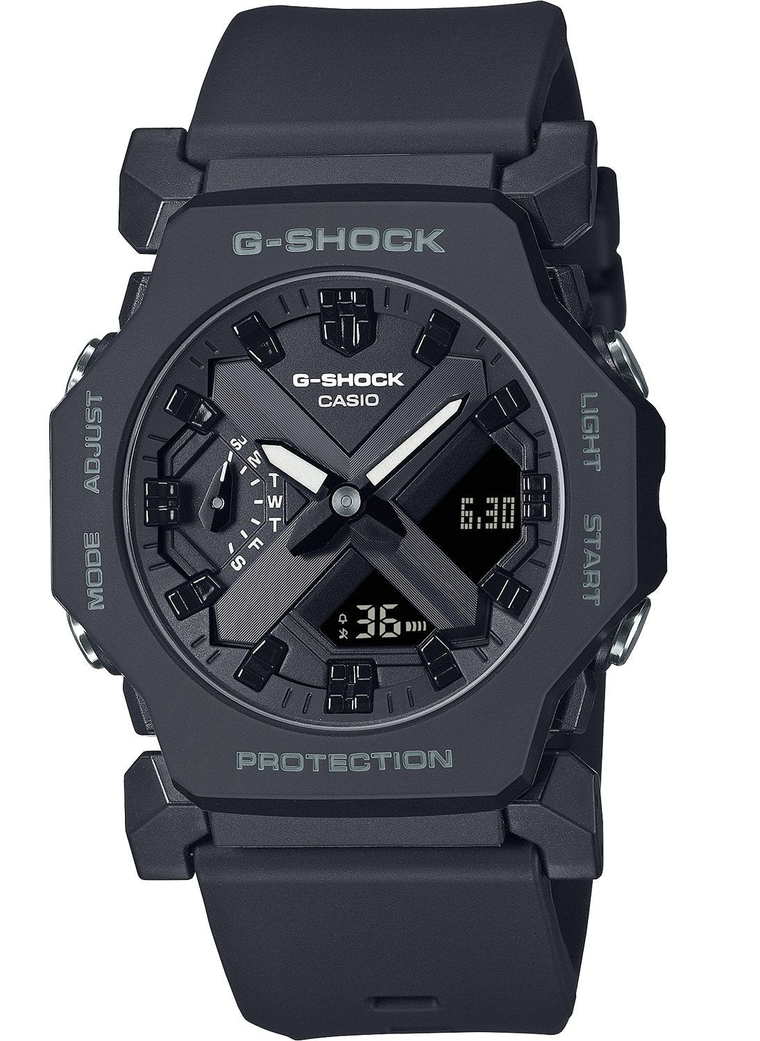 G-Shock GA2300