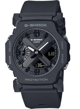 G-Shock GA2300