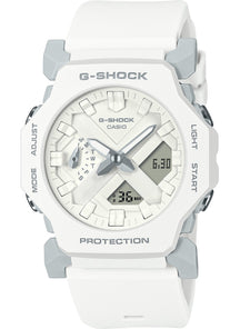 G-Shock GA2300