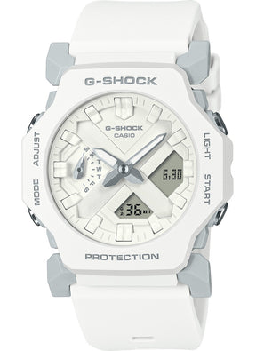 G-Shock GA2300