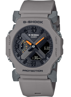 G-Shock GA2300