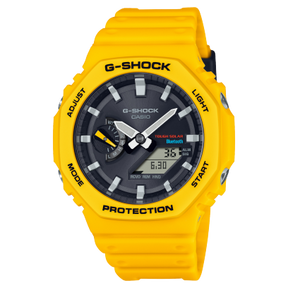 Casio G-Shock 2100