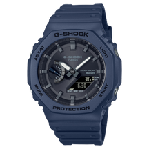 Casio G-Shock 2100