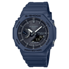 Casio G-Shock 2100