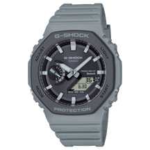 Casio G-Shock 2100