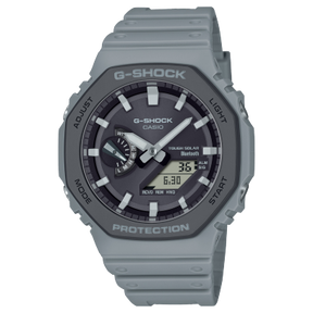 Casio G-Shock 2100
