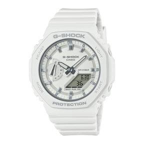 Casio G-Shock 2100