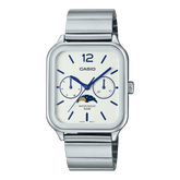 Casio Moonlight