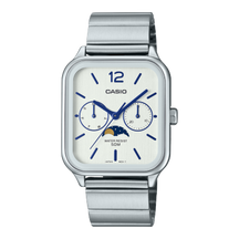 Casio Moonlight