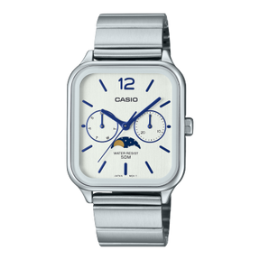 Casio Moonlight