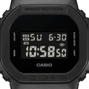 G-Shock DW5600
