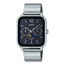 Casio Moonlight