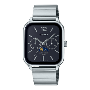 Casio Moonlight
