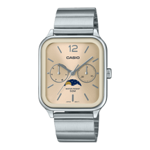 Casio Moonlight