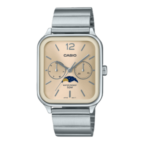 Casio Moonlight