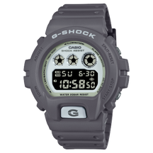 Casio G-Shock 6900