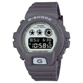 Casio G-Shock 6900