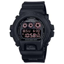 Casio G-Shock 6900