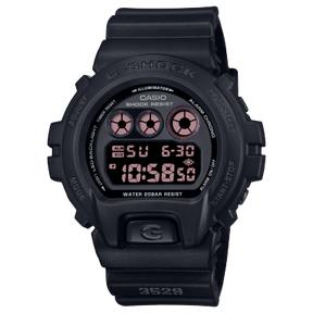 Casio G-Shock 6900