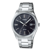 Casio MTP-130
