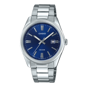Casio MTP-130