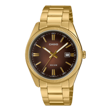 Casio MTP-130
