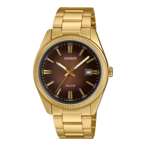 Casio MTP-130