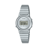 Casio LA700