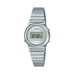 Casio LA700