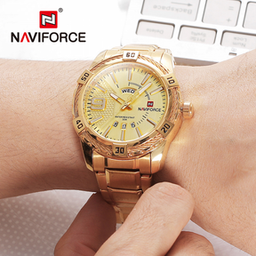 Naviforce