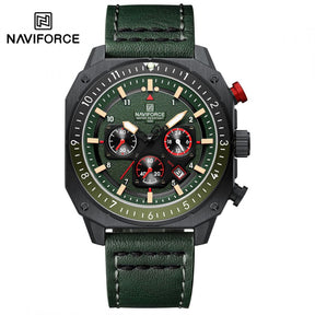 Naviforce Sports