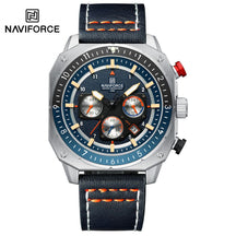 Naviforce Sports