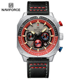 Naviforce Sports