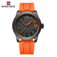 Naviforce Sport