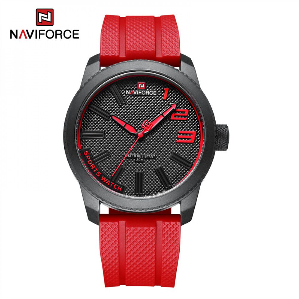 Naviforce Sport