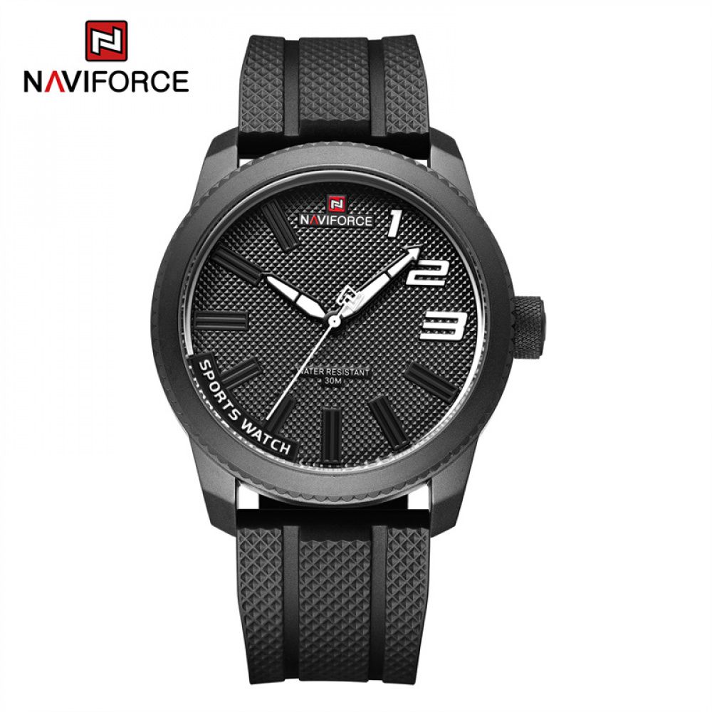 Naviforce Sport