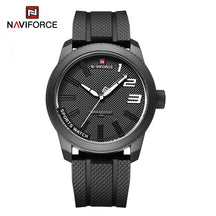 Naviforce Sport