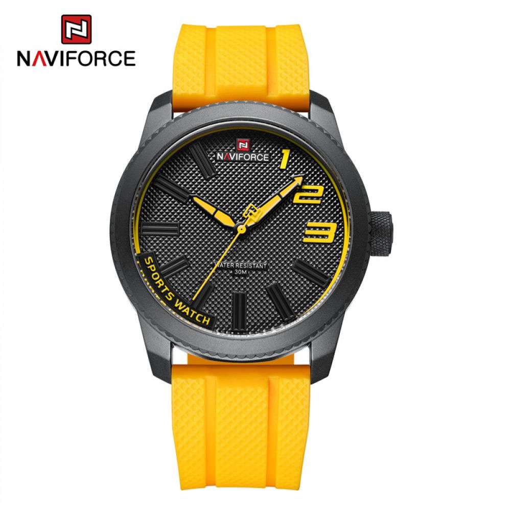 Naviforce Sport