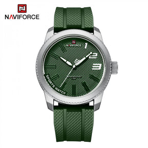 Naviforce Sport