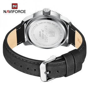 Naviforce Active