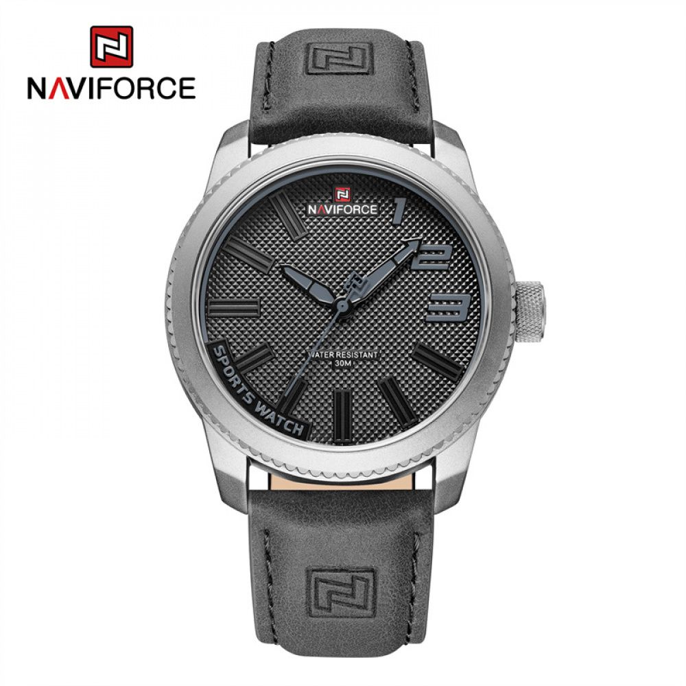 Naviforce Active