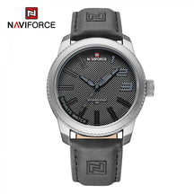 Naviforce Active