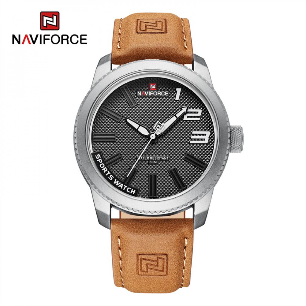 Naviforce Active