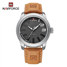 Naviforce Active