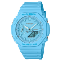 Casio G-Shock 2100